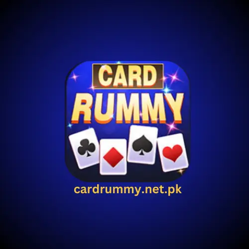 card rummy apk download latest version for android